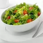 SALADA