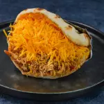 Catira