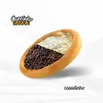 CASADINHO