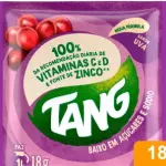 Tang Uva
