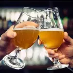 Artesanal IPA