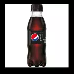 Pepsi Black zero 200ml