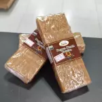 Paçoca barra picada