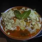 Enchilada