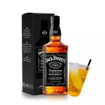Copão de Jack