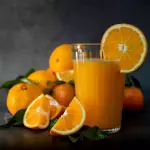 Laranja