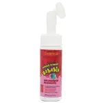 Mousse Micelar Babablu Morango