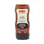 GELEIA UAI PIMENTA DEFUMADA