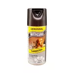 Sarnicida Matacura Aerossol 100ml
