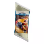 Brillo harmony 500gr
