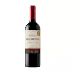 cabernet sauvignon