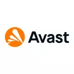 ANTIVIRUS PREMIUM 🖥️✅