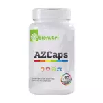 Az Caps - Bionutri 60c