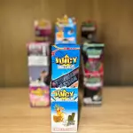 Blunt juicy tropical passion