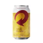 Skol 350ml