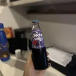 KEEP COOLER ACAI C/HIBISCO 275ML