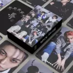 Skz 5-Star comig soon