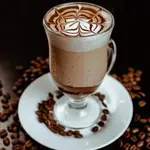 Mocachino