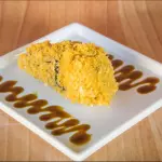 TMAKI HOT FILADÉLFIA