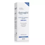 Crema Dermaglos Fascial 200ml