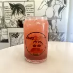 Limonada sabor