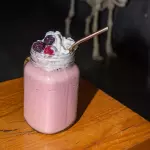 Smoothie