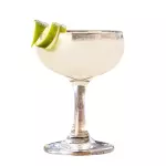 Daiquiri Tradicional
