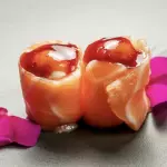 LEOZINHO BUBBALOO