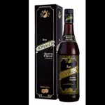 Pomalca Reserva Especial 750 ml