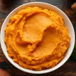Puré Mixto