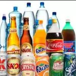 AGUA, E REFRIGERANTES(cópia)