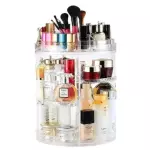 ORGANIZADOR DE MAQUILLAJE 199