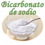 Bicarbonato kilo