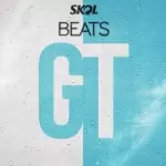 BEATS GT