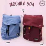 504-MOCHILADAG