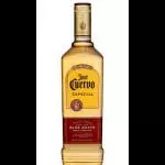 TEQUILA JOSE COEVO