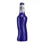 SKOL BEATS SENSES 269ML