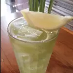 Capimzin