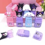 Producto 49