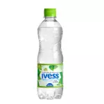 Botella 500cc