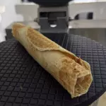 Lechera