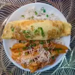 OMELETE