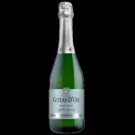 Gotas D'or Branco Zero Álcool
