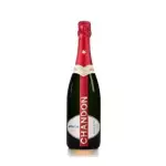 Chandon Aperitif
