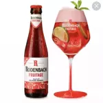 Rodenbach fruitage