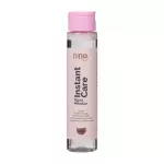 Água Micelar Instante Care