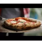 MARGHERITA ( MARGARITA )