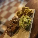 Chicharrones