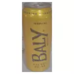 ENERGETICO BALY TROPICAL 473ML