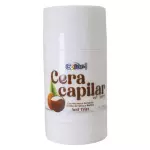Cera Capilar